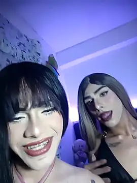 Snapshot of Shalicea_Golden_Eclipse chatting on 29, 3, 2026 Shalicea Golden Eclipse online show from 29, 3, 2026