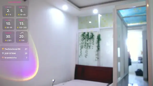 Snapshot of amy_peachy chatting on 16, 3, 2026 amy peachy online show from 16, 3, 2026