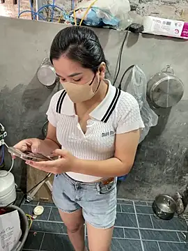 Snapshot of Lisa_Sweet86 chatting on 17, 3, 2026 Lisa Sweet86 online show from 17, 3, 2026