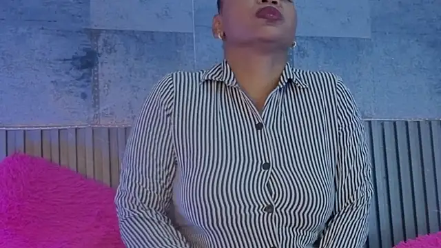 PhanterBoss online show from 4, 3, 2026