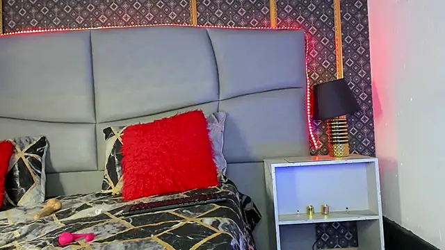 PhanterBoss online show from 16, 3, 2026