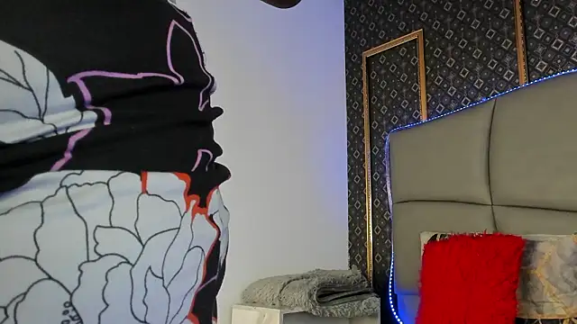 PhanterBoss online show from 19, 3, 2026