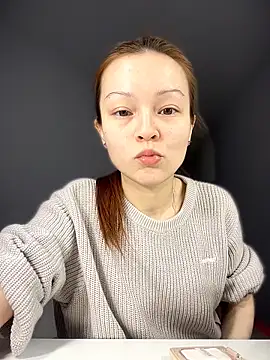 SadieSink  online show from 30, 4, 2026