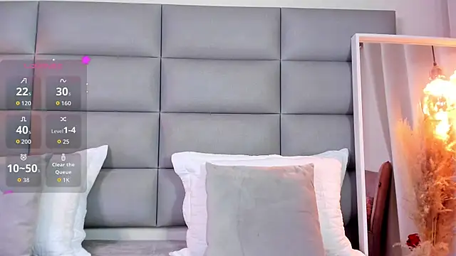 Snapshot of miss-ross chatting on 14, 3, 2026 miss-ross online show from 14, 3, 2026