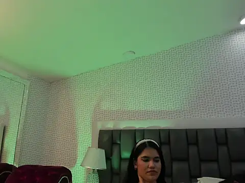 CelesteJoes online show from 11, 3, 2026