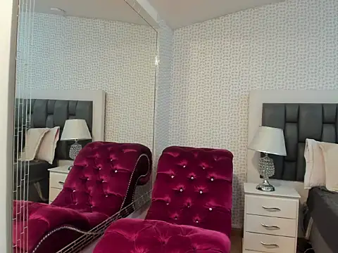 CelesteJoes online show from 14, 3, 2026