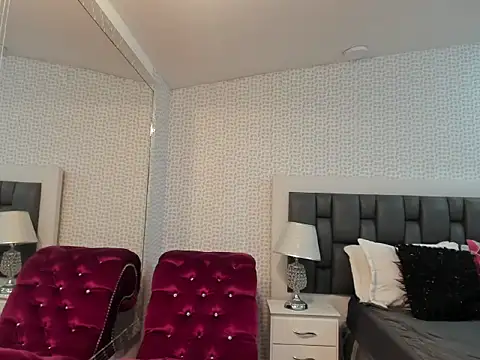 CelesteJoes online show from 16, 3, 2026