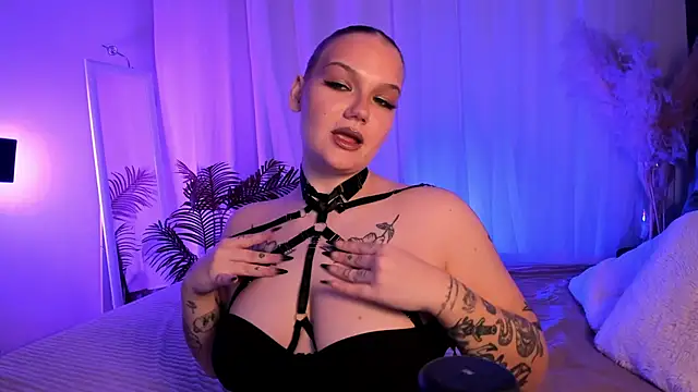 seesamnoir online show from 4, 3, 2026