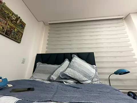 Snapshot of baby026- chatting on 6, 3, 2026 baby026- online show from 6, 3, 2026