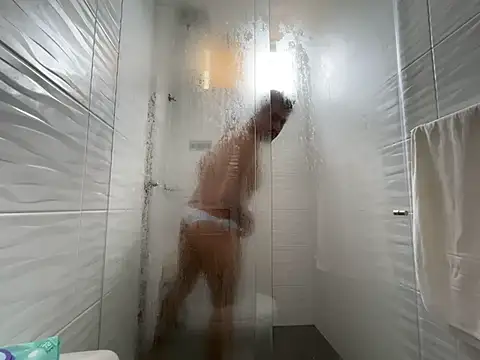 Snapshot of baby026- chatting on 8, 3, 2026 baby026- online show from 8, 3, 2026