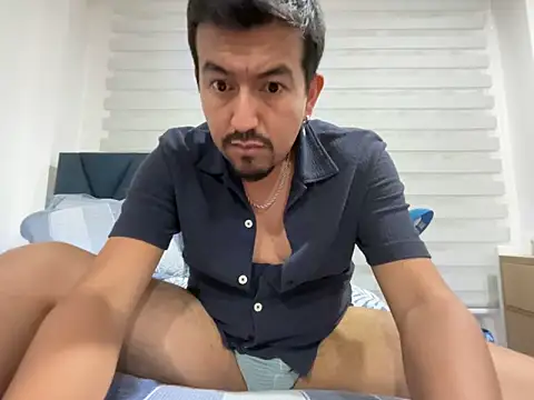 Snapshot of baby026- chatting on 9, 3, 2026 baby026- online show from 9, 3, 2026