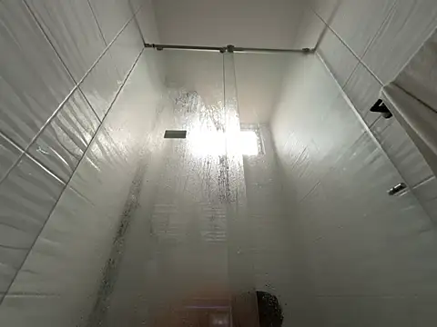 Snapshot of baby026- chatting on 14, 3, 2026 baby026- online show from 14, 3, 2026