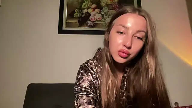 Snapshot of Kit_kata chatting on 15, 3, 2026 Kit kata online show from 15, 3, 2026