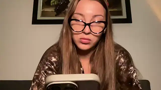 Snapshot of Kit_kata chatting on 18, 3, 2026 Kit kata online show from 18, 3, 2026