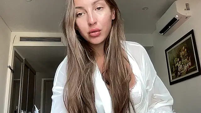 Snapshot of Kit_kata chatting on 20, 3, 2026 Kit kata online show from 20, 3, 2026