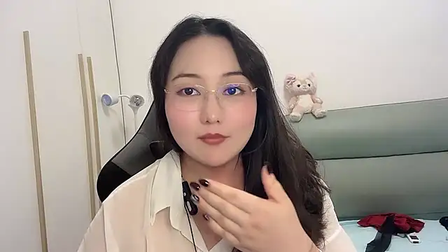 Susu-36E online show from 29, 4, 2026