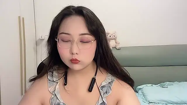 Susu-36E online show from 2, 5, 2026