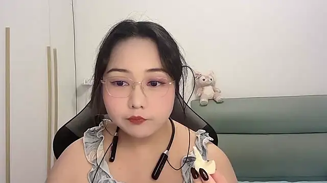Susu-36E online show from 4, 5, 2026