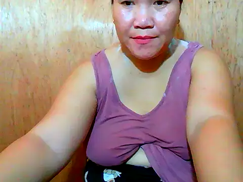 sejuicing angel online show from 12, 5, 2026