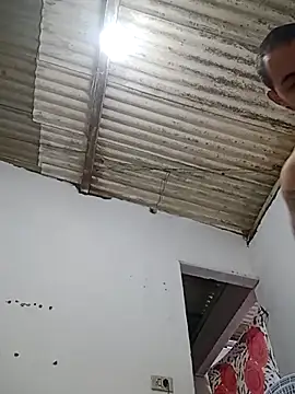 ROLAOO069 online show from 6, 3, 2026