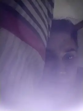 Solcitolovee online show from 3, 3, 2026