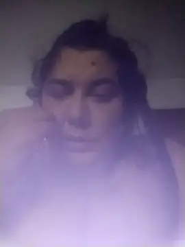 Solcitolovee online show from 5, 3, 2026