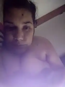 Solcitolovee online show from 23, 3, 2026