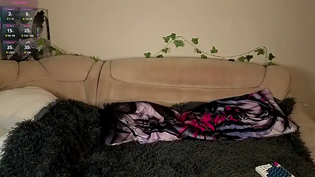 Snapshot of AnthonyCuutie chatting on 8, 3, 2026 AnthonyCuutie online show from 8, 3, 2026