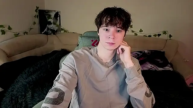 Snapshot of AnthonyCuutie chatting on 21, 3, 2026 AnthonyCuutie online show from 21, 3, 2026