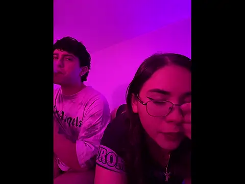 Snapshot of AriaDonatti chatting on 15, 3, 2026 AriaDonatti online show from 15, 3, 2026