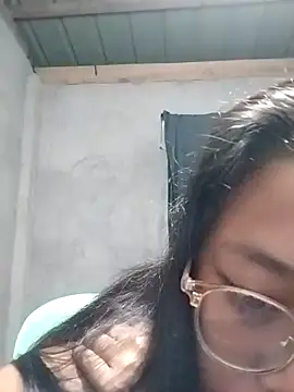 angelpinay44 online show from 7, 3, 2026