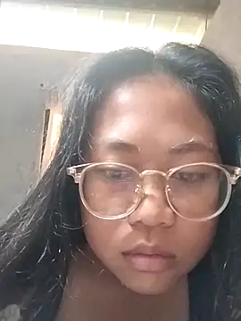 angelpinay44 online show from 16, 3, 2026