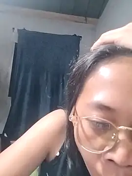 angelpinay44 online show from 18, 3, 2026