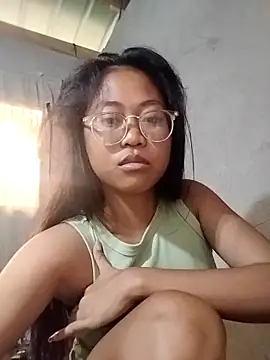 angelpinay44 online show from 20, 3, 2026