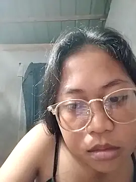 angelpinay44 online show from 21, 3, 2026