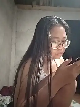 angelpinay44 online show from 22, 7, 2026