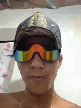 billi adamzz online show from 4, 5, 2026
