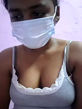 Snapshot of mithratamil chatting on 1, 3, 2026 mithratamil online show from 1, 3, 2026