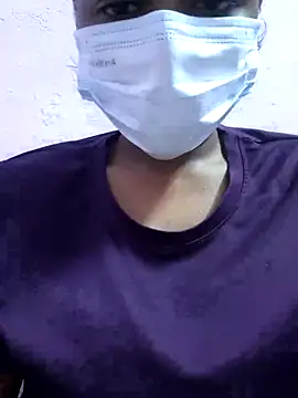 Snapshot of mithratamil chatting on 4, 3, 2026 mithratamil online show from 4, 3, 2026