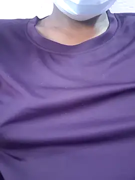 Snapshot of mithratamil chatting on 6, 3, 2026 mithratamil online show from 6, 3, 2026