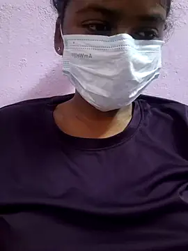 Snapshot of mithratamil chatting on 10, 3, 2026 mithratamil online show from 10, 3, 2026