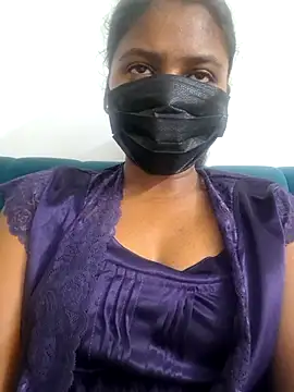 Snapshot of mithratamil chatting on 11, 3, 2026 mithratamil online show from 11, 3, 2026