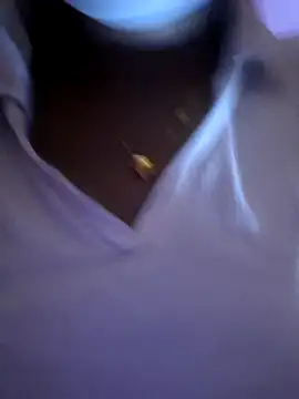 Snapshot of mithratamil chatting on 14, 3, 2026 mithratamil online show from 14, 3, 2026