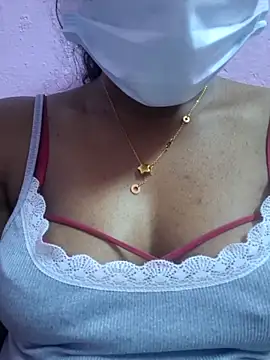 Snapshot of mithratamil chatting on 15, 3, 2026 mithratamil online show from 15, 3, 2026