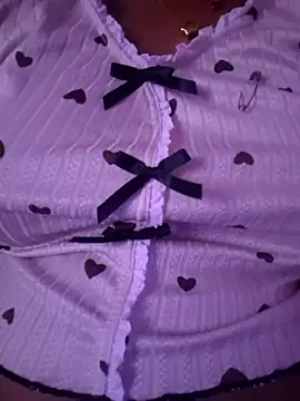 Snapshot of mithratamil chatting on 16, 3, 2026 mithratamil online show from 16, 3, 2026