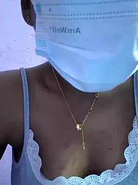 Snapshot of mithratamil chatting on 17, 3, 2026 mithratamil online show from 17, 3, 2026