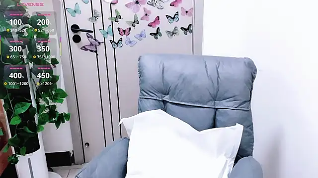 Snow-11 online show from 7, 3, 2026