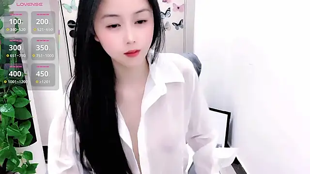 Snow-11 online show from 14, 3, 2026