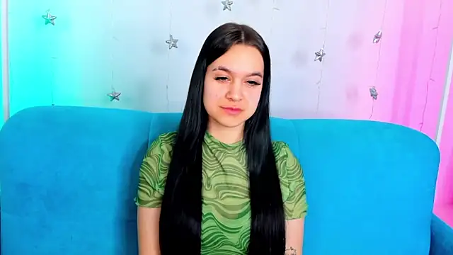 Snapshot of AishaTempt chatting on 28, 2, 2026 AishaTempt online show from 28, 2, 2026