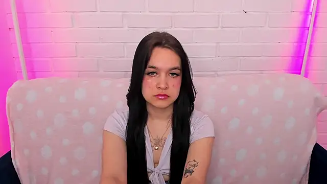 Snapshot of AishaTempt chatting on 3, 3, 2026 AishaTempt online show from 3, 3, 2026